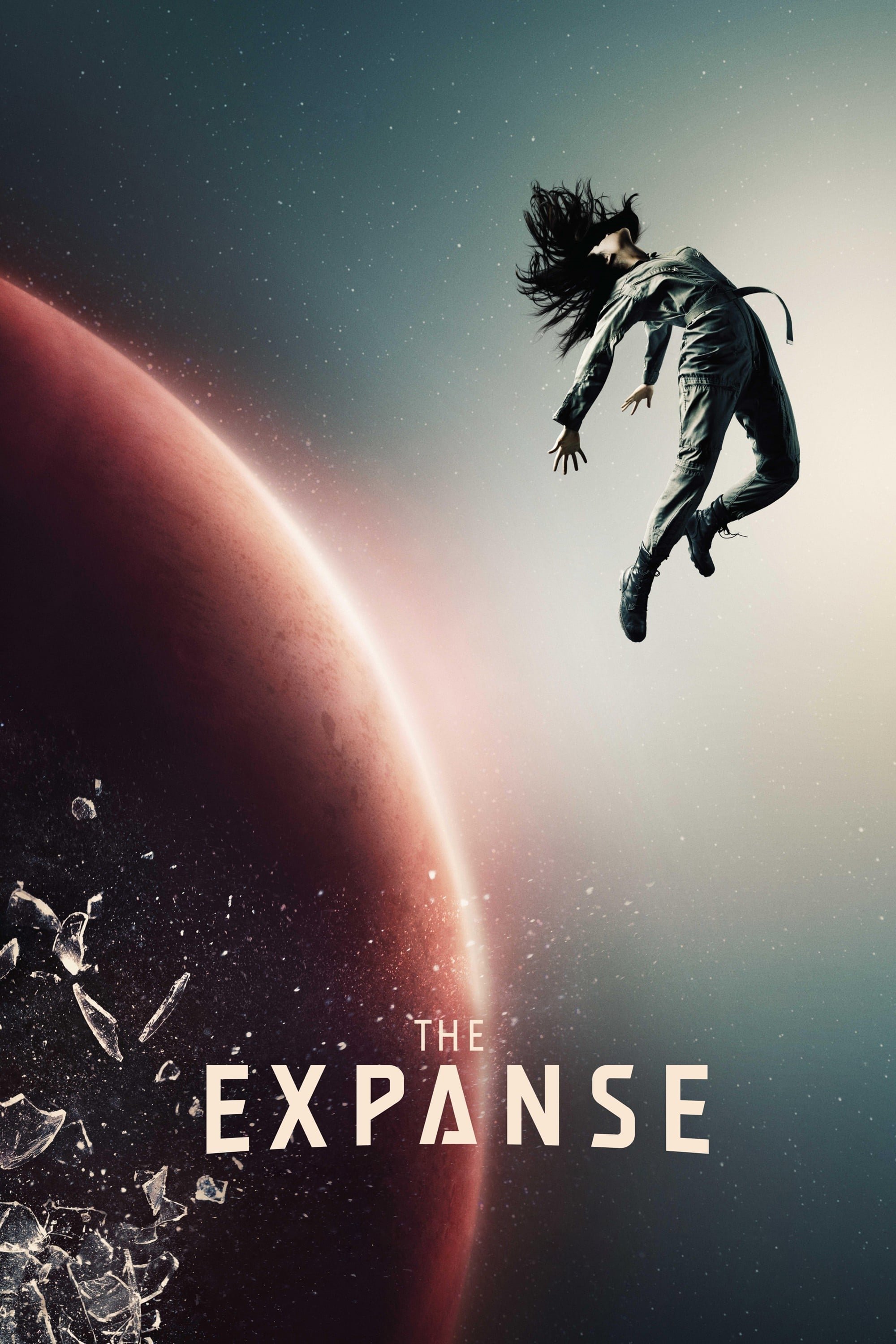 The Expanse [22082] (A1764443640) [[Shows]] --Plex--